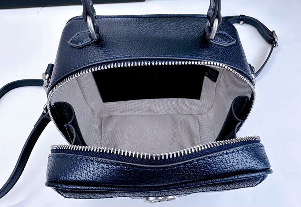 激安グッチバッグコピー全体デザイン